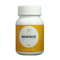 Brihatri Mentace Tablets - Distacart