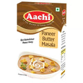 Aachi Paneer Butter Masala