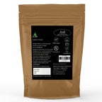 Anika Soapberry Powder (Kukudkaya/ Reetha)