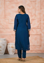 Tanisha1185D