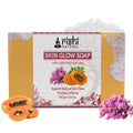 Rishi Natural Skin Glow Soap