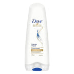 Dove Intense Repair Conditioner For Damaged, Frizzy Hair