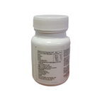 Benmoon Ayurveda C A D Tablets - Distacart