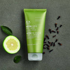 The Body Shop Kistna Hair & Body Wash