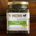 Hetha Amla Candy