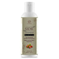 Al Masnoon Sidr Shampoo - Distacart