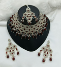 SR.N.42 (Maroon) (1)-Photoroom