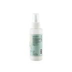 Bipha Ayurveda Aloevera & Grapeseed Hand Lotion