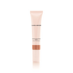 Laura Mercier Tinted Moisturizer Blush - Corsica