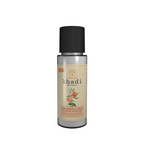 Vagad's Khadi Grooming Travel Kit Men & Women