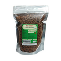 Avani Foods Ragi Boondi - Distacart