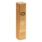 Fashion Colour Oil Free Sunscreen Foundation