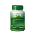 Zyrex Ayurveda Kulinjan Extract Capsules - Distacart
