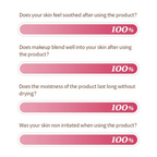 I’m From Beet Refresh Pad 60 Sheets