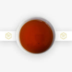 Mittal Teas Darjeeling Lichee Black Tea - Distacart