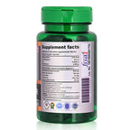 Cipzer Fat Burner Capsules - Distacart