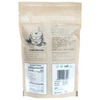 Desi Earth Organic Fennel Seeds