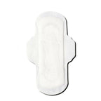 The Woman's Company Panty Liners With Wings