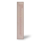 Earth Rhythm Lash & Brow Growth Serum