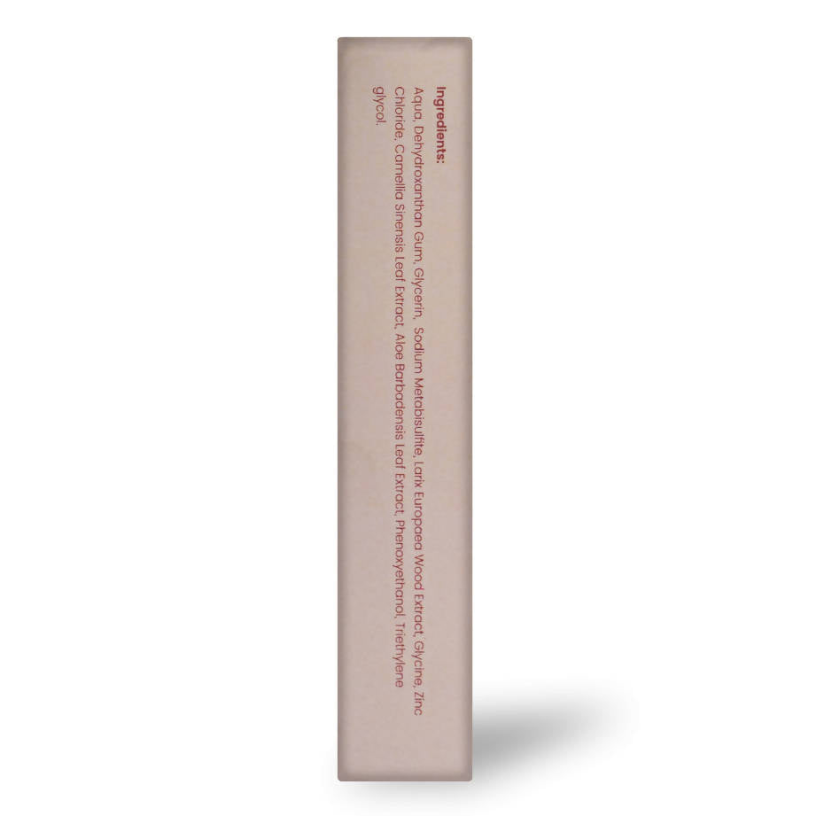Earth Rhythm Lash & Brow Growth Serum