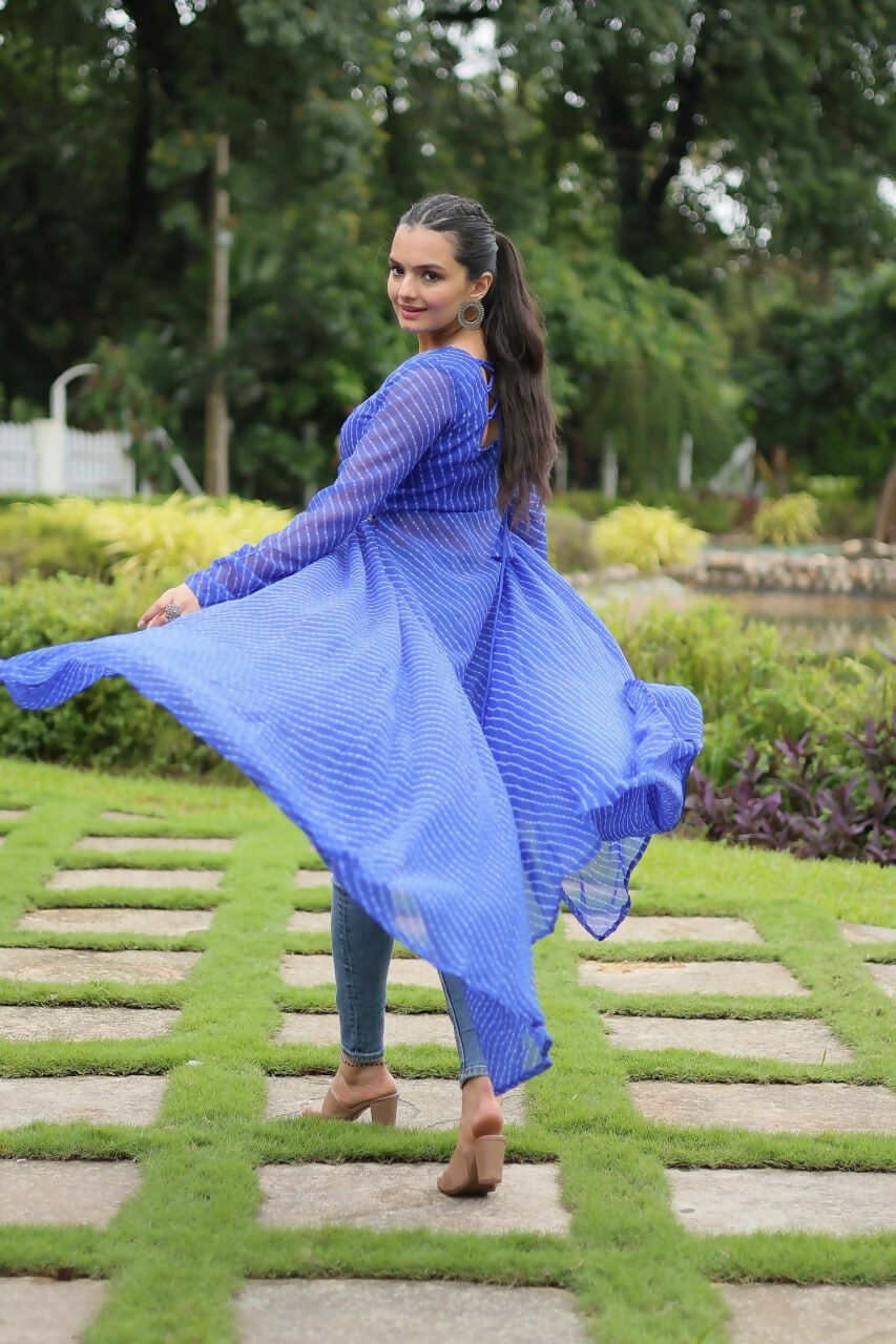 VN-KA-Navratri-1123-Blue-2