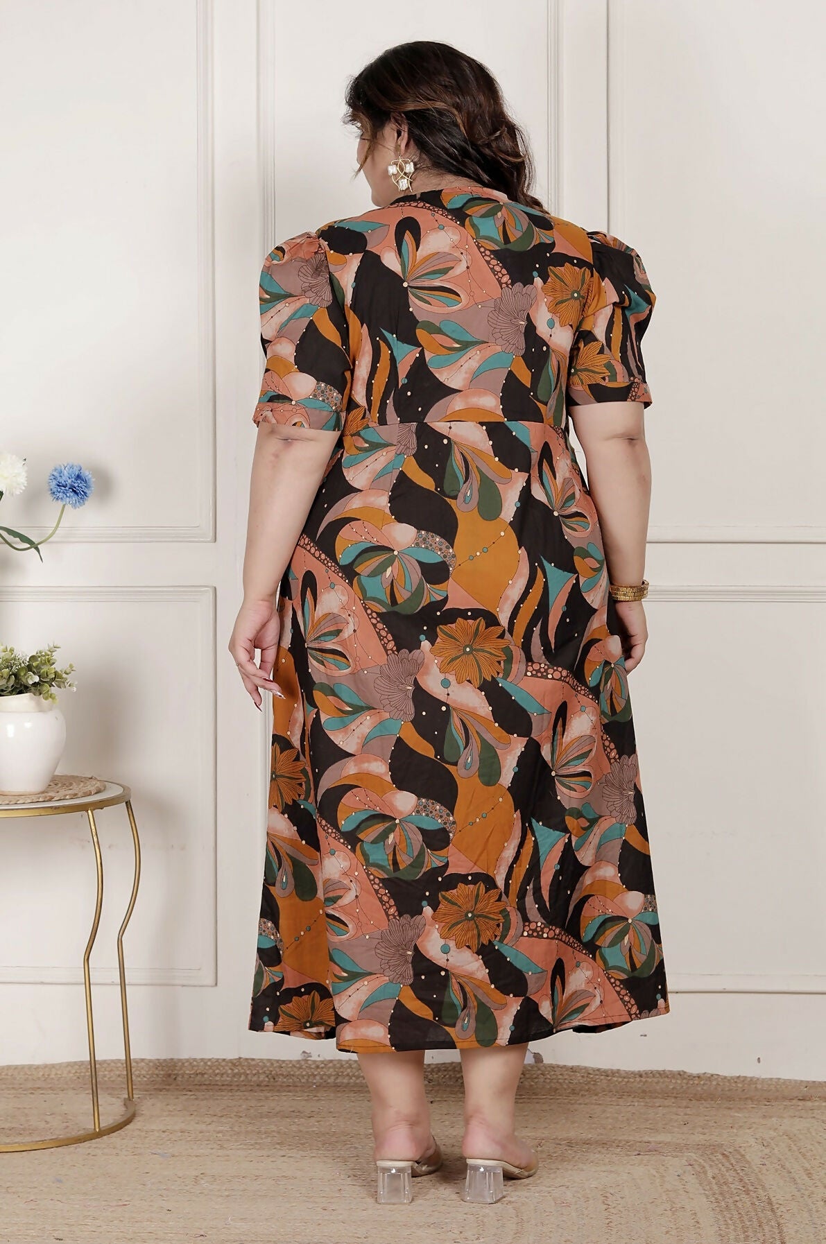 BUTTERFLY_BLACK_ORANGE_PS (7)