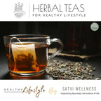 61xdwnkVAkL (3)