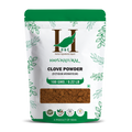 H&C Herbal Clove Powder - Distacart