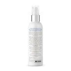 The Moms Co Waterproof SPF 50+ Natural Mineral Based Baby Sunscreen For UV-A & UV-B Protection