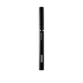 Oriflame The One Eyeliner Stylo Waterproof - Black Ink