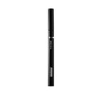 Oriflame The One Eyeliner Stylo Waterproof - Black Ink