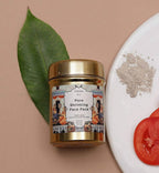 Tjori Pore Shrinking Face Pack