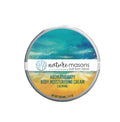 Nature Masons Aromatherapy Body Moisturising Cream