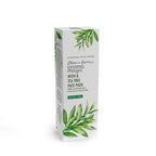 Blossom Kochhar Aroma Magic Neem & Tea Tree Face Pack - Distacart