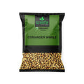 Weefa Organic Coriander Seeds