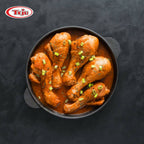 Teju Chicken Masala fry Powder - Distacart