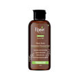 Ktein Natural 100% Plant Based Fermented Flaxseed Gel
