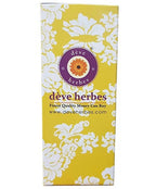 Deve Herbes Pure Citronella Essential Oil