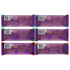 Cadbury Celebrations Special Silk Chocolates Potli