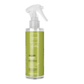 Cadiveu Vegan Repair Beach Waves