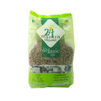 24 Mantra Organic Brown Channa - Distacart