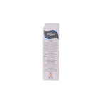 Prohance Mom SF Nutritional Drink - Chocolate Flavor (Sugar Free) - Distacart