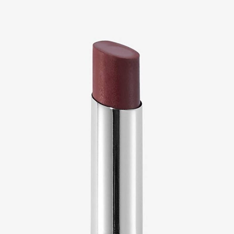 Oriflame Colour Unlimited Ultra Fix Lipstick - Ultra Mocha