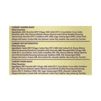 Cadbury Celebrations Rich Dry Fruit Collection Chocolate