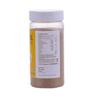Go Earth Organic Cumin Powder - Distacart