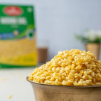 Haldiram's Moong Dal - Distacart