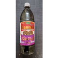 Nannari Sugandhi Syrup