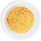 Home D'elite Soya Garlic Khakhra