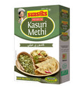 Swastiks Premium Kasuri Methi