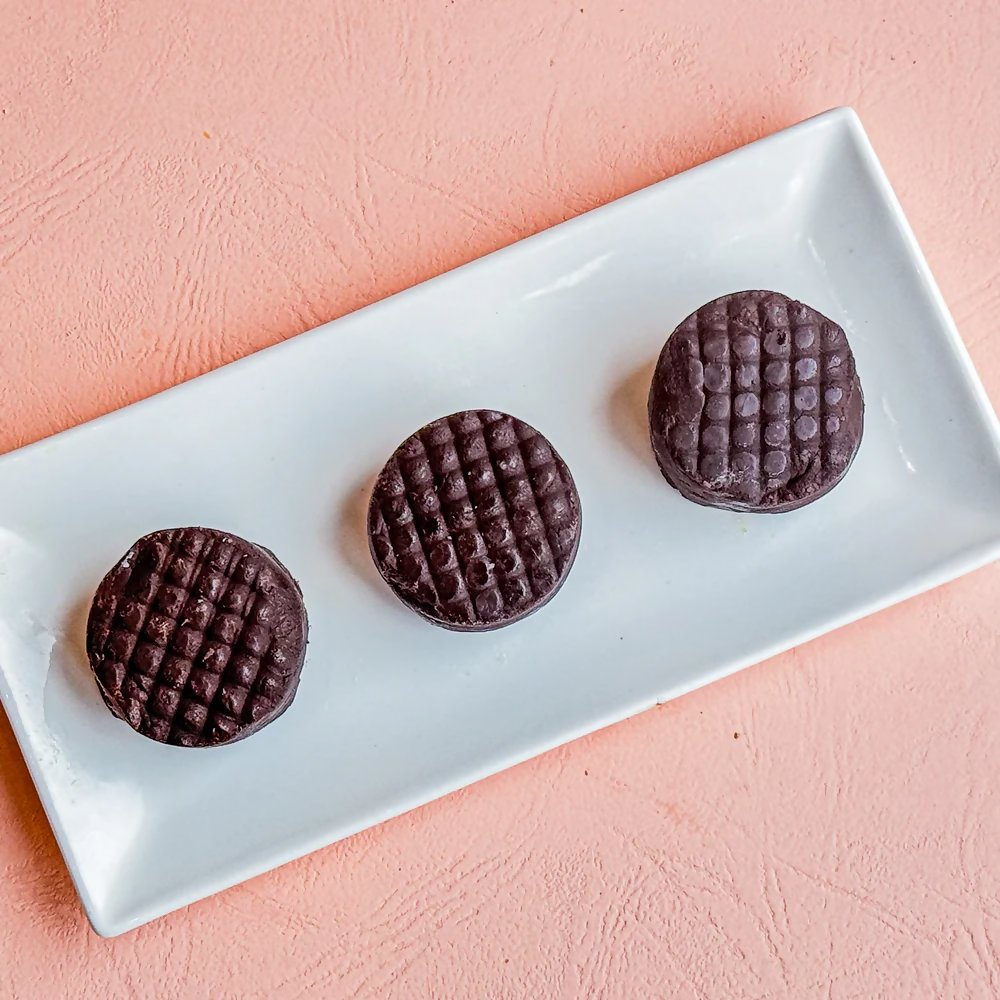 Gwalia Sweets Bounty Peda - Distacart